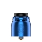 Preview: Geek Vape Z - RDA blau